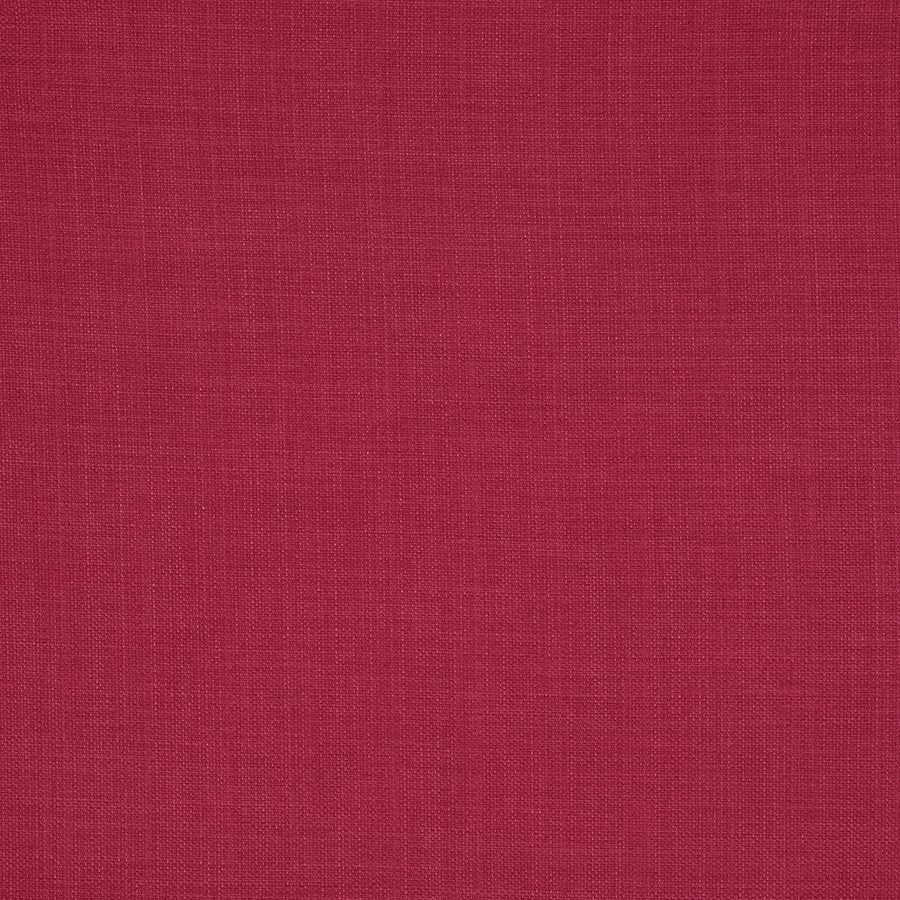 Jute Lipstick tablecloth